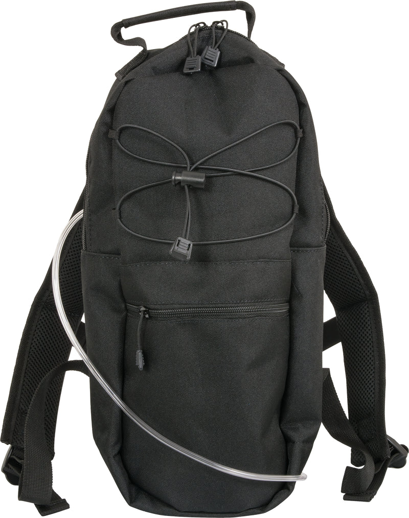 PACMAXI Oxygen Backpack Portable Oxygen Bag for Palestine | Ubuy